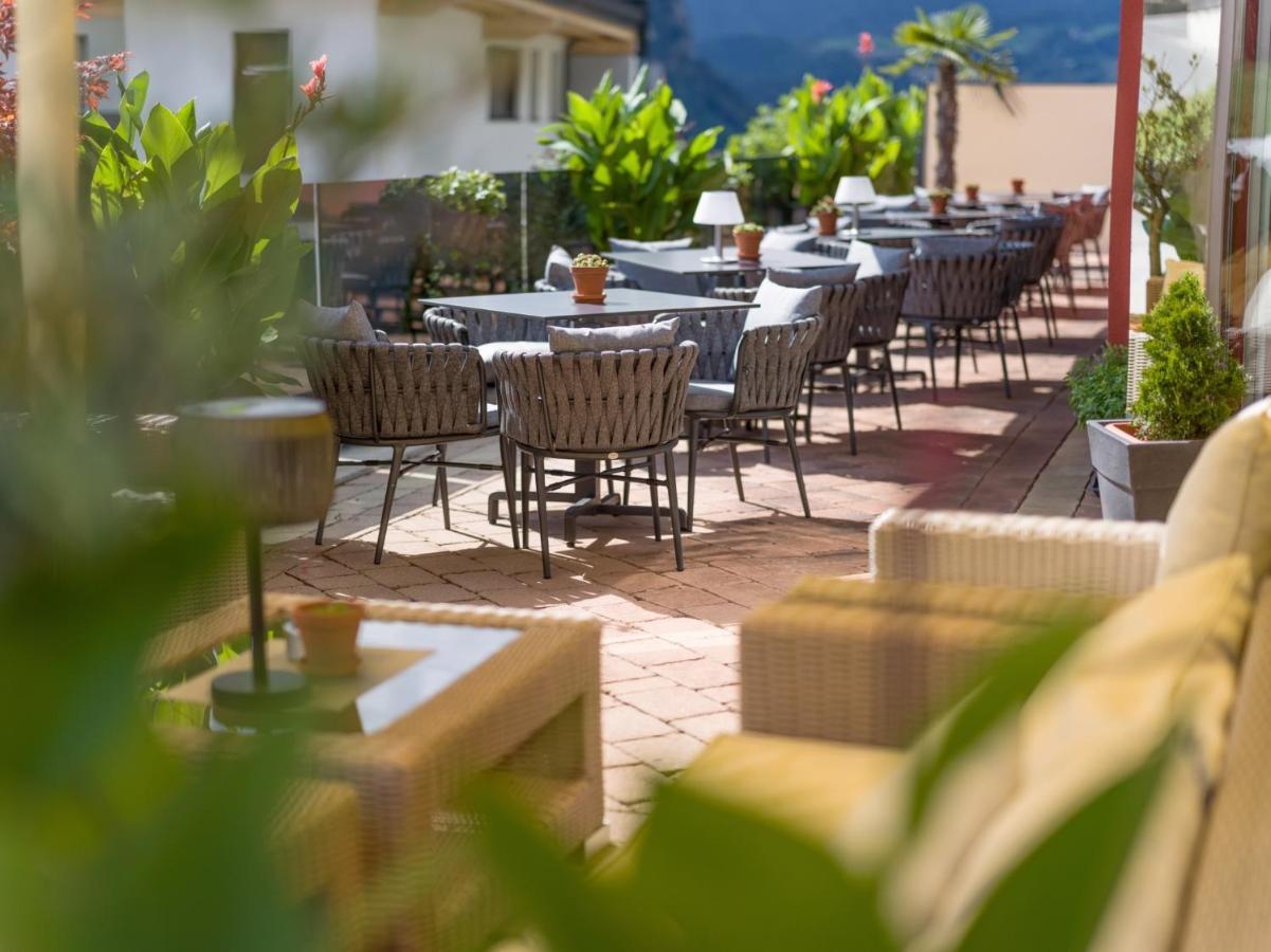 Das Sonnleiten Ski- Und Motorradhotel Bruck Im Zillertal Bruck am Ziller Exterior photo