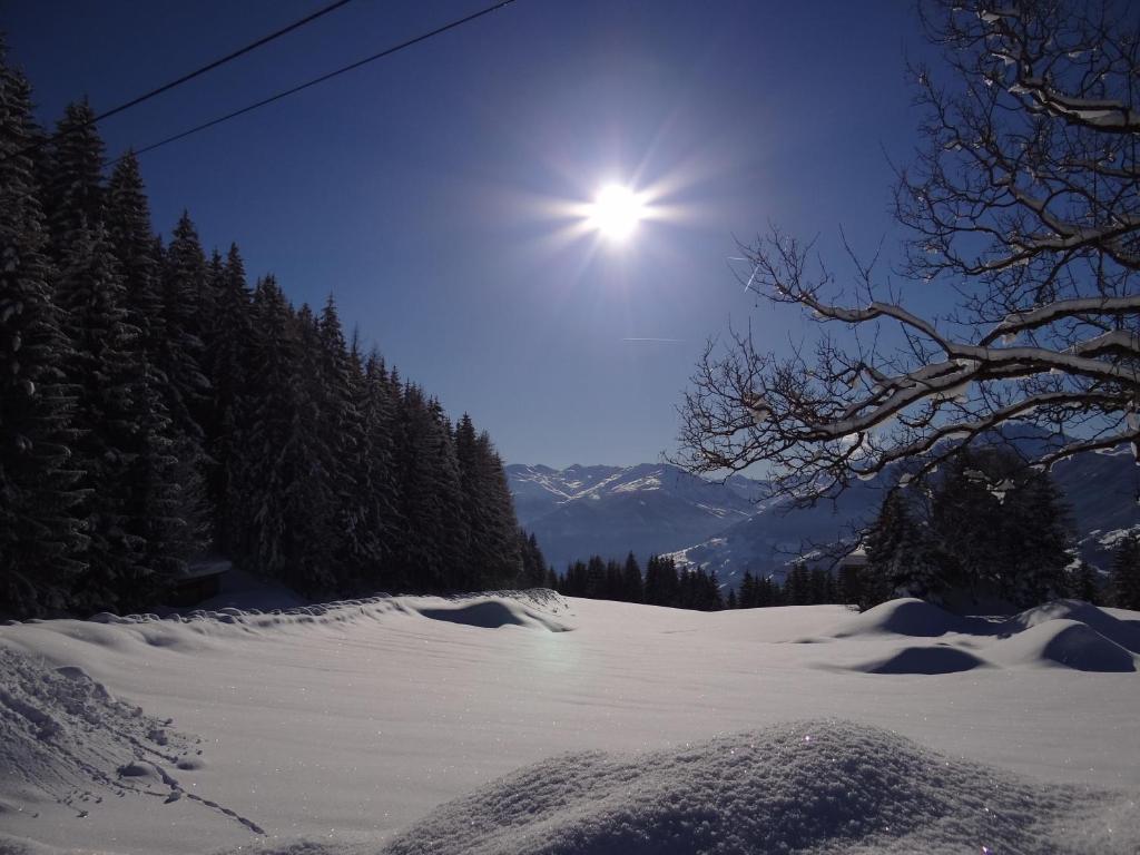 Das Sonnleiten Ski- Und Motorradhotel Bruck Im Zillertal Bruck am Ziller Exterior photo